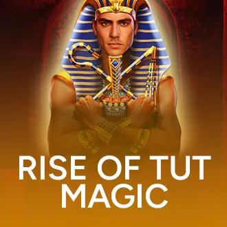 Rise of Tut Magic