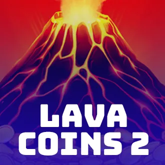 Lava Coins 2