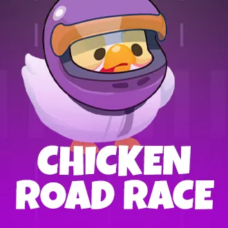 Chicken Road Race