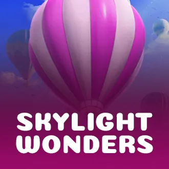 Skylight Wonders