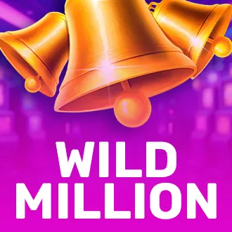Wild Million