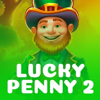 Lucky Penny 2