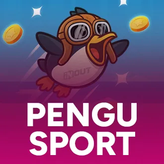 Pengu Sport