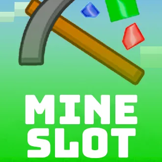 Mine Slot
