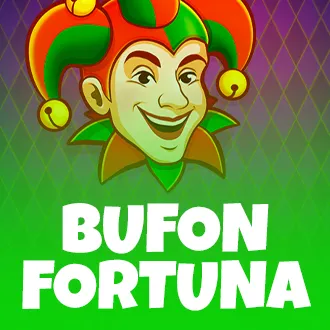Bufon Fortuna