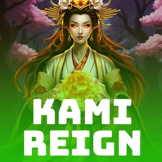 Kami Reign