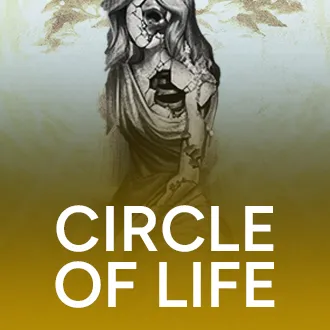 Circle of Life