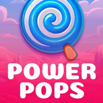 Power Pops