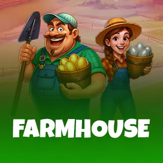 Farmhouse