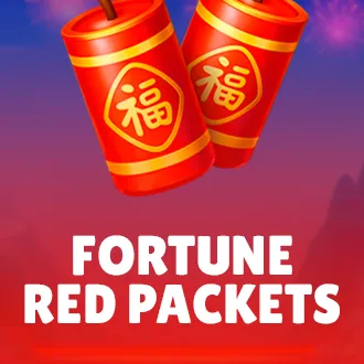 Fortune Red Packets