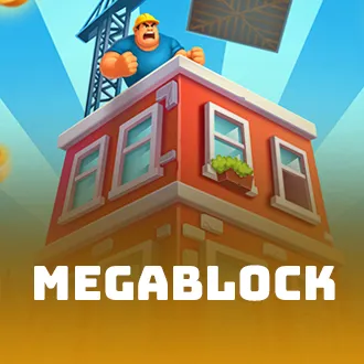 MegaBlock