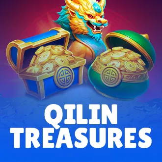 Qilin Treasures