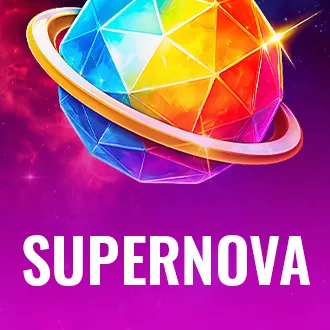 Supernova
