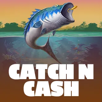 Catch N Cash