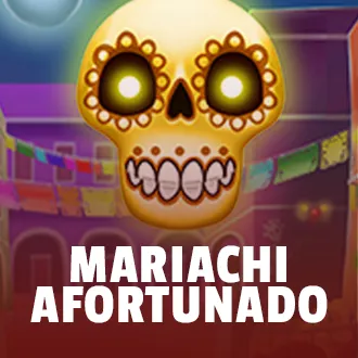 Mariachi Afortunado