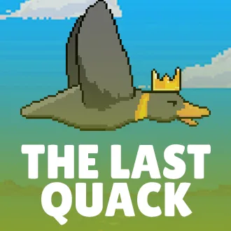 The Last Quack