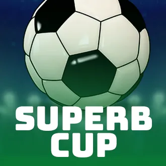 Superb Cup