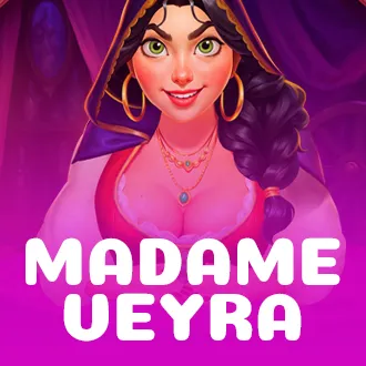 Madame Veyra