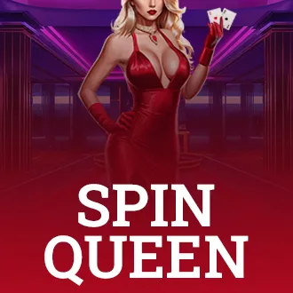 Spin Queen
