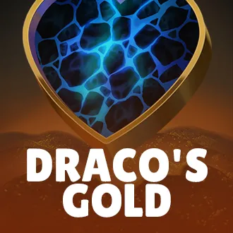 Draco's Gold