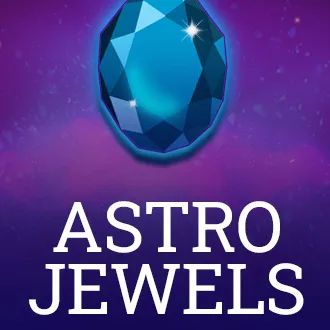 Astro Jewels