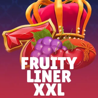 Fruityliner XXL