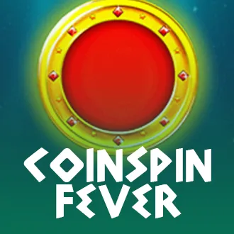 CoinSpin Fever