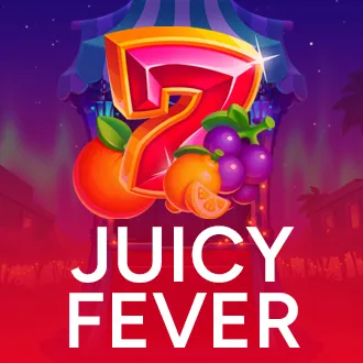 Juicy Fever