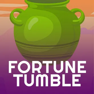 Fortune Tumble