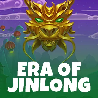 Era of Jinlong