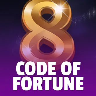 Code of Fortune