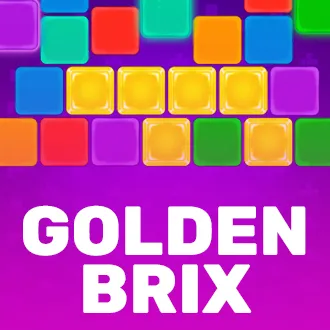 Golden Brix