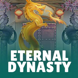 Eternal Dynasty