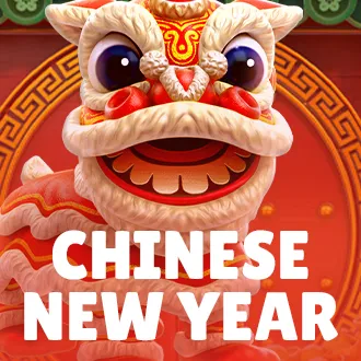 Chinese New Year