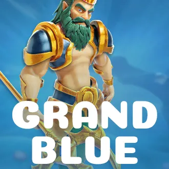 Grand Blue