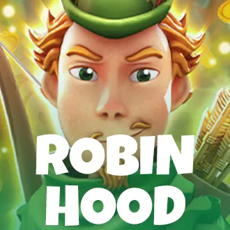 Robin Hood