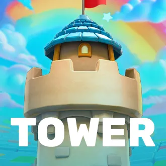 Tower