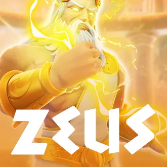 Zeus
