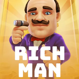 Rich Man