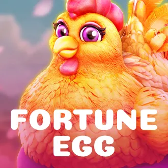 Fortune Egg