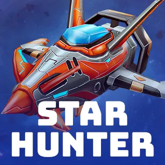 Star Hunter