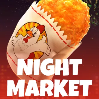 Night Market