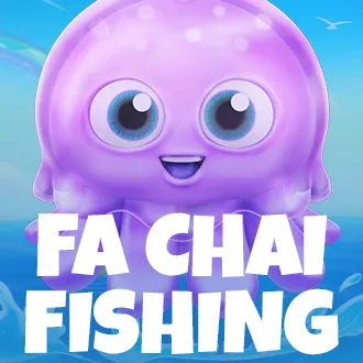 Fa Chai Fishing