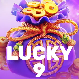 Lucky 9