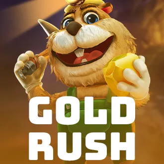 Gold Rush