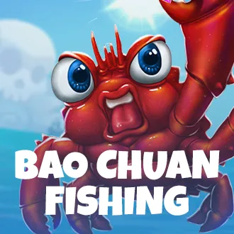 Bao Chuan Fishing