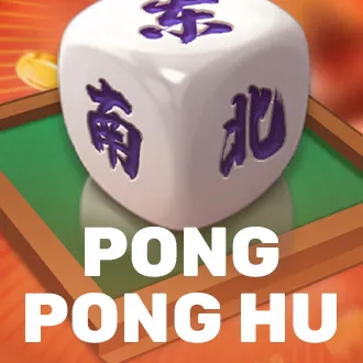 Pong Pong Hu