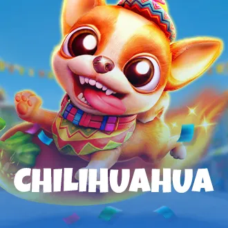 Chilihuahua