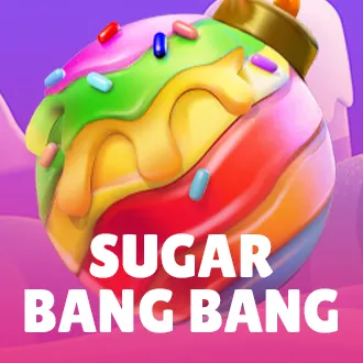 Sugar Bang Bang