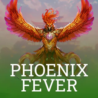 Phoenix Fever